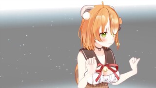 [Aotu World] Season 4 OP "Break Free" - Dance Version