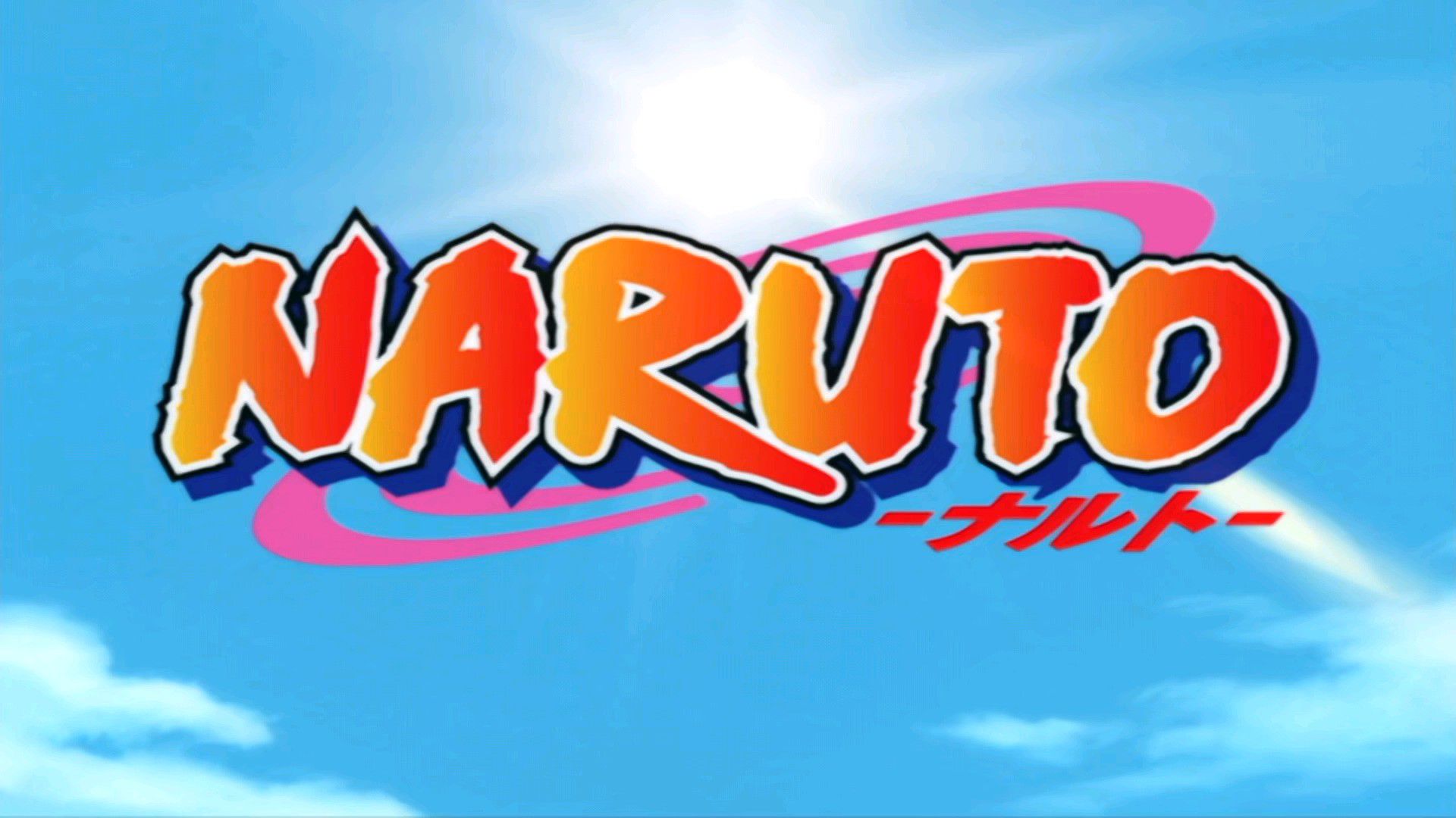 NARUTO IN HINDI SEASON 8 EPISODE 1 Episode 187 – Open for Business