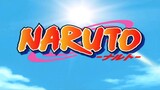 Naruto season 8 episode 187 in hindi