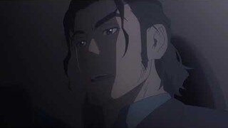 Cop Craft Complete Series | Available October 07 | Thugs