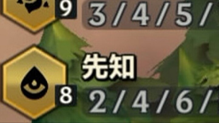 เปลี่ยนงานรวม 10 ครั้ง ไม่สูญเปล่าแม้แต่ครั้งเดียว!
