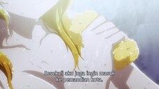 Tsuihousha Shokudou e Youkoso! episode 5 Sub Indo | REACTION