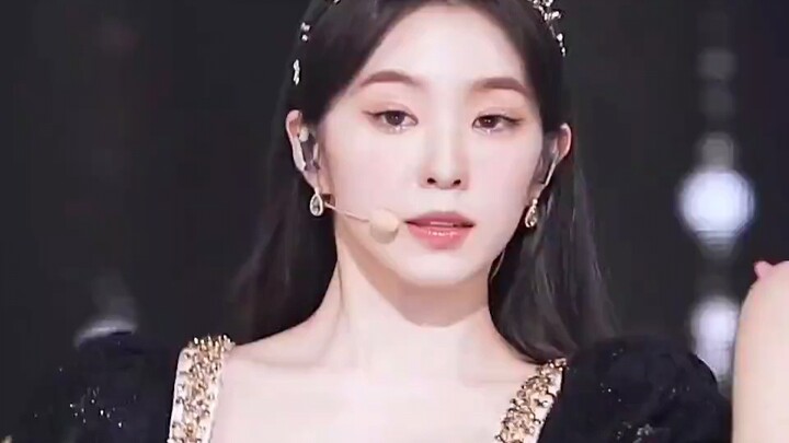 สามคนในตำนานแห่งการบิดคอของ S.M บางคนดูเหมือนสไตล์จะไม่ค่อยเหมือนกันเท่าไหร่