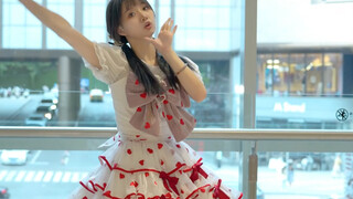 Sự trôi dạt của Chúa