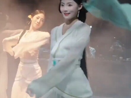 Starting with Melody