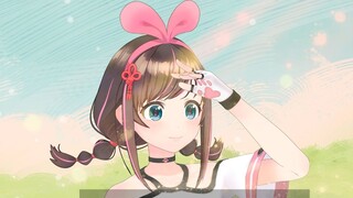 Use Japanese dramas to open up daily life