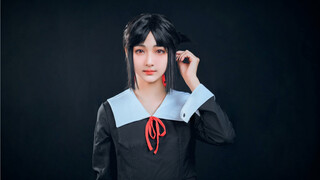 ovo พิสูจน์สองมิติบางอย่าง
