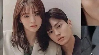 Nevertheless (EngSub) ep4