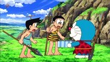 Doraemon_the_Movie_Nobita_and_the_Birth_of_Japan_2016_Malay_Dubbed