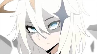 [رسوم متحركة جينشين] بايمون