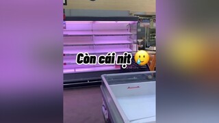 Có ai đi siu thị không hốt đc gì như tui hem ? mèo cat cute