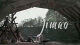 JIMAO Episode 13 | Tagalog Dubbed
