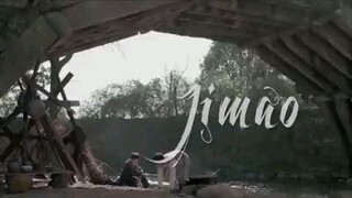 JIMAO Episode 13 | Tagalog Dubbed