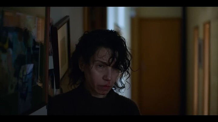 Bring Her Back: Aku Hanya Ingin Dia Kembali (2025) SUB INDO