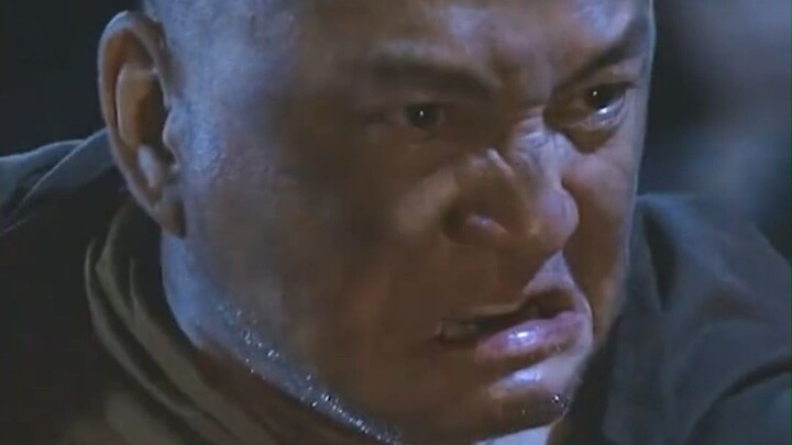 บนโลกนี้ไม่มีการเข้าใจกันอย่างแท้จริงเลย