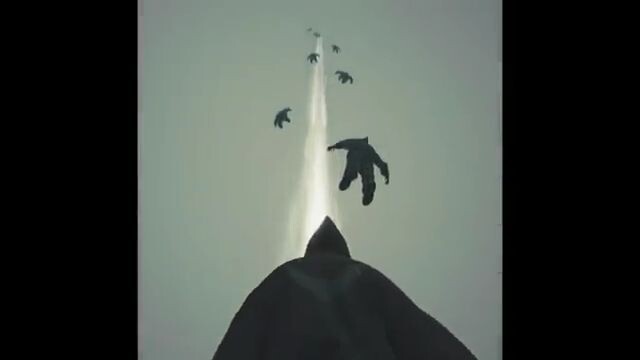 Kanye West - Hurricane-VRJiK-kdDb4