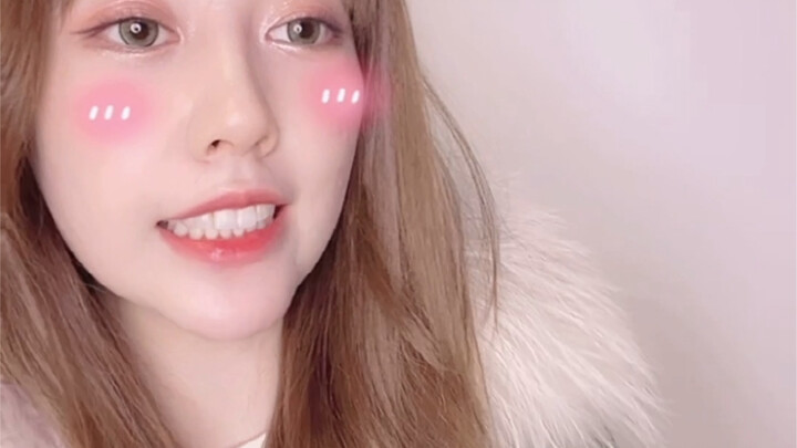 Maaf, apakah bahasa Tianjin memang sangat lucu?