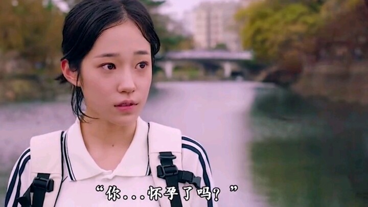 The romance is enviable, but the methods aren’t worth emulating. #OurBlues #KoreanDramaRecommendatio