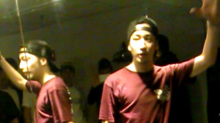 [Keep This Treasure] Kite-sensei's Masterclass Gems from 6 Years Ago