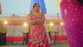 Sindoor Ki Keemat Season1 Episode 306