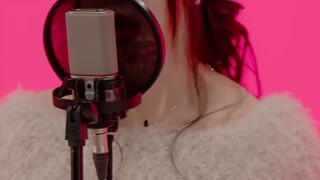 GFRIEND合体再唱Rough！