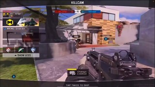 Taking down an Eu hacker