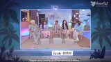 Sum+fing Episode 3 (ENG SUB) - WINNER YOON & JINU VARIETY SHOW