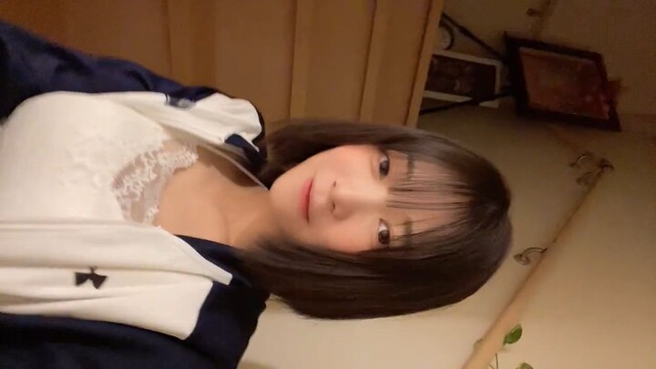 Japanese TikTok#2