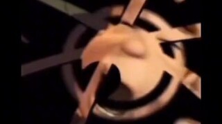 ambtokam