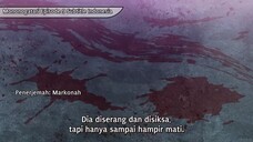 eps 9 sub Indonesia