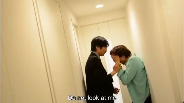 CANDY AND KISSES | JAPANESE MOVIE | ENG SUB