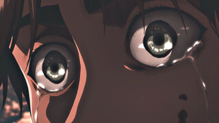 anh ấy không phải là một chú hề