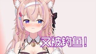 鹅思晓珠是什么意思？
