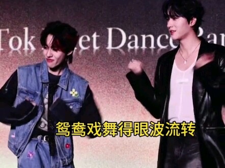 تشنغ إر، لقد وصلت إلى نقطة اللاعودة تمامًا. من أين تبدأ إذاً؟ كيف يمكنك أن تتجاوز تلك الحركات الرشيق