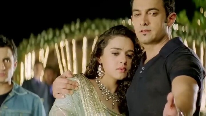 Dil Chahta Hai
