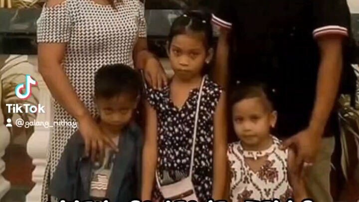 my priceless treasure 😍