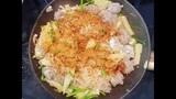 Món ngon mỗi ngày: Món ăn Thái Lan 12