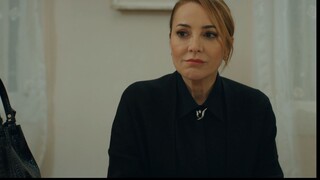 Neskrotné srdce 49 díl