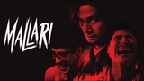 Mallari (MMFF 2023) - Full Movie
