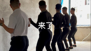 【我叫王十七灬】视频已打包，欢迎围观！