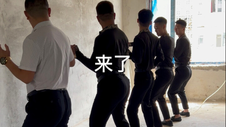 【我叫王十七灬】视频已打包，欢迎围观！