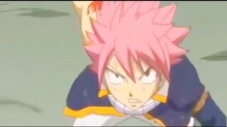 Fairy Tail AMV | Natsu & Gajeel vs Sting & Rouge | We Are