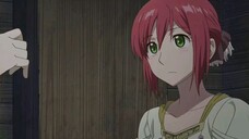 akagami no shirayukihime S2 ep 7 sub indo