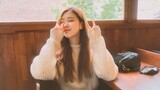 ROSÉ's announcement of solo activities as a star