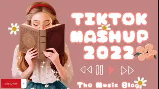 March 2022 TikTok Mashup Philippines (Dance Craze) || The Music Blog