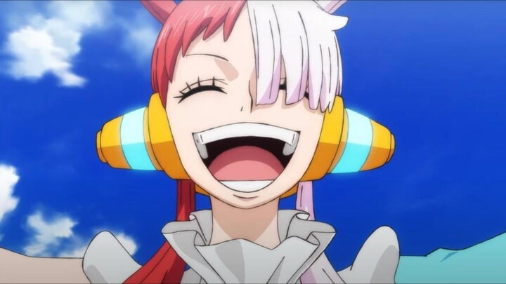 UTA SUARANYA YG INDAH MAMPU MEMBAWA KEBAHAGIAAN MELALUI MUSIK🎶❤️‍🔥(speedpaint)