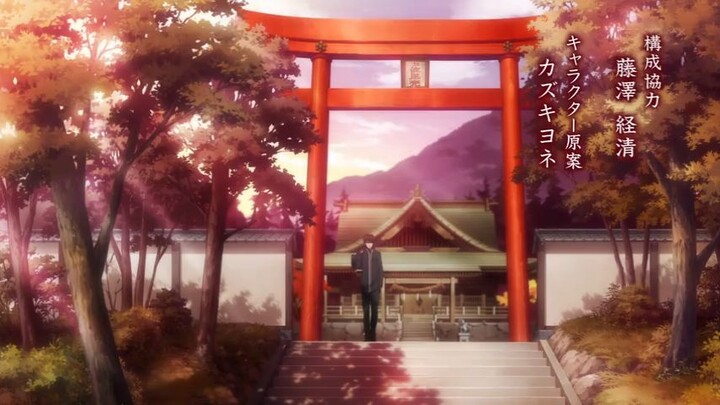 S1 Hiiro no kakera_eps 2 (Sub Indo)