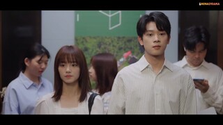 [ONGOING] The Best Day of My Life EP3 (720) || DRACIN SUB INDO