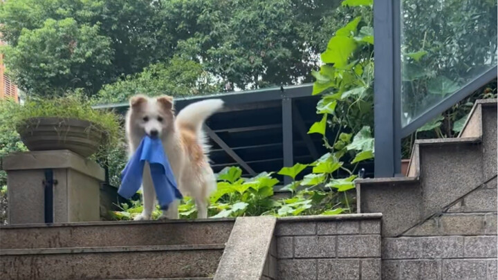 All this high-octane action, yet when you think about it, you haven’t actually accomplished a thing!