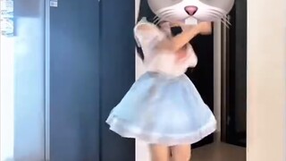【AiScReam】 Tôi ở đây để cập nhật! Chỉ còn một tháng nữa là đến kỳ thi tuyển sinh trung học phổ thông